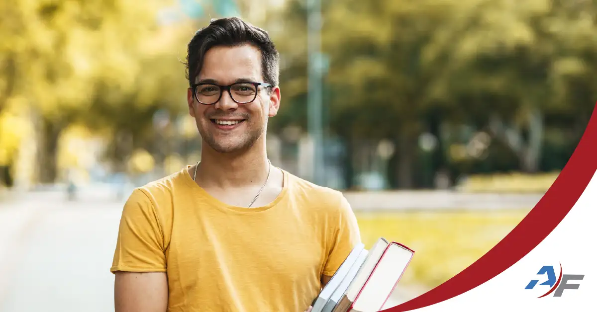 University of Minnesota's Fleet Services